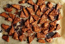 Jun 02, 2021 · resep ayam kremes &amp; 5 Resep Tempe Goreng Tanpa Tepung Yang Gurih