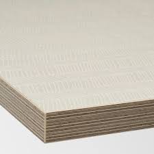 ekbacken werkblad mat beige met een patroon laminaat 246x2 8 cm ikea ekbacken countertop ikea ekbacken laminate countertops