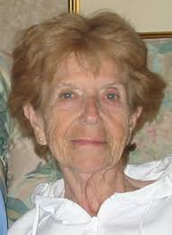 Avis de décès archive