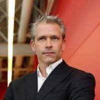 Patrick Bonin (@pat.bonin)