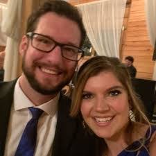 Brandy Akins's Instagram, Twitter & Facebook