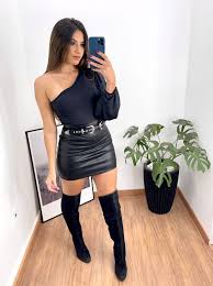 53 ideias de Look country ♡ | looks country feminino, looks country, looks