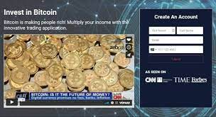 July 12, 2021 by admin. Bitcoin Prime App Official Website 2021 Free Demo