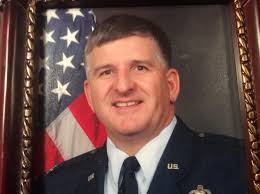 Raymond Cavanagh Obituary (2017)