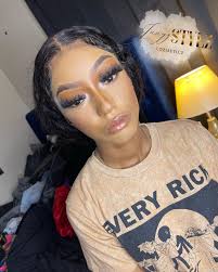 JaayStylz (@iamkidj) · Instagram 照片和视频