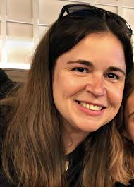 Melissa Gail Murphy Dunham (1981-2023)