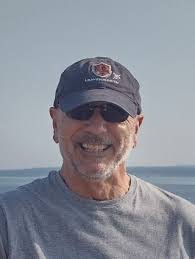 Jann Ledbetter's Instagram, Twitter & Facebook