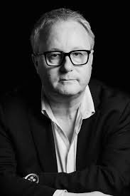 Puissance 20 • Loir-et-Cher • Encourager l'innovation et la croissance