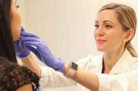 Westlake Dermatology and Cosmetic Surgery