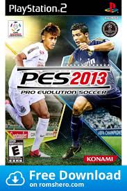Allow installation of third party apps. Download Pes 2013 Pro Evolution Soccer Playstation 2 Ps2 Isos Rom Evolution Soccer Pro Evolution Soccer Pes 2013