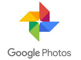 To continue to google photos. Google Photos Excludes Unsupported Video Formats From Its Free Unlimited Storage Digital Photography Review