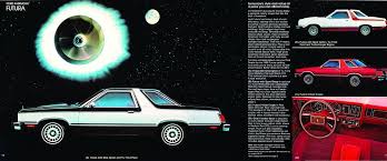 Image result for Gris Futura 1980 Talbot