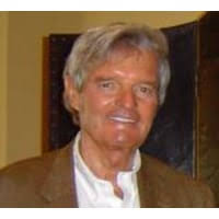 5084 Ferry Neck Road, Talbot County, MD, 21662