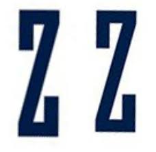 Rb leipzig, leipzig (leipzig, germany). Quiz Zur Europa League Kannst Du Red Bull Salzburg Von Rb Leipzig Unterscheiden Watson