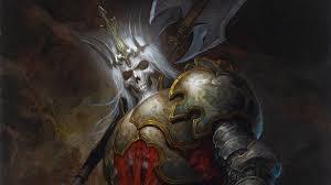 Ring Of Royal Grandeur - Diablo Iii Guide - Ign