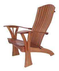 Mahogany Adirondack Chairs Moveis De Madeira Moveis De Madeira Reciclada Cadeiras De Adirondack