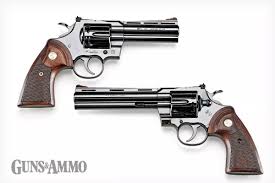 Image result for Colt 510