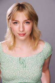 Happy for You (Short 2024)