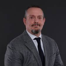 Please join us in congratulating Gail Glave, who was recently chosen as an  outstanding industry leader in Secured Finance Network's "Women in Secured  Finance" issue of TSL. As many in our business… |