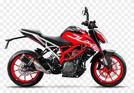 Png Bike Background Hd For Picsart Baik Bag Ktm 390 Duke Transparent Png 918x629 1109055 Pngfind