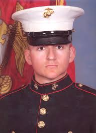 Esteban Smith Obituary