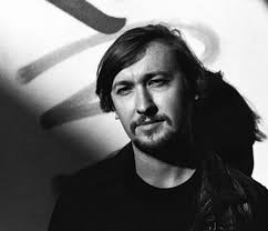 The Land With No Name Sanctuary