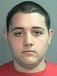 Nicholas Romanelli's Instagram, Twitter & Facebook