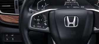 Check spelling or type a new query. Three Reasons To Choose Honda Financial Services Jay Wolfe Honda