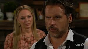 Y&R: November 2024 Spoilers