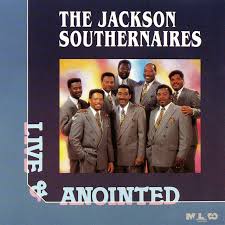Let's end and begin project segments on wednesdays, writes columnist johanna rothman. What S Wrong With People Today Song By The Jackson Southernaires Spotify