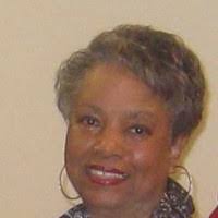 Raymond Bibbs's Instagram, Twitter & Facebook