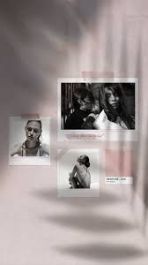  Pin On Graphic Design