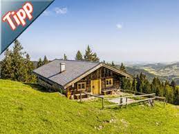 So finden sie ihre traumimmobilie im freistaat. Wochenendhaus In Bayern Ausgesuchte Ferienimmobilien Ferienimmobilien In De