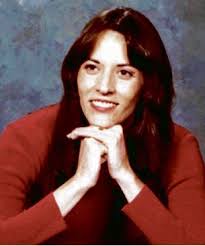 Janice Laughlin Obituary (1951