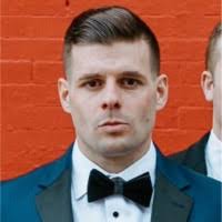 400+ Profile mit dem Suchbegriff „Ardolino“