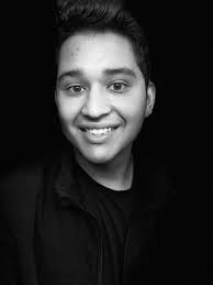 Active Minds for Every Mind Ambassadors