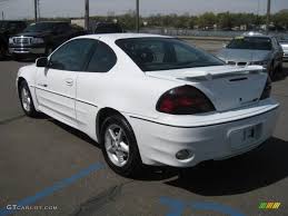 Image result for Arctic White 2002 Pontiac