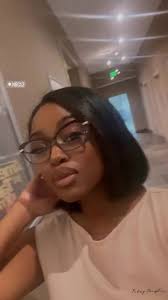 Patsy Douglas (@_patsydouglas)’s videos with Black all by itself is luxury 