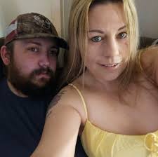 What local driving jobs are available for a 19-year-old CDL holder in  Oklahoma?