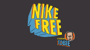 1024 x 487 jpeg 51 кб. Tales From The Kitchen Nike Free Nike News