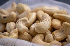 Do Cashews Go Bad Does It Go Bad