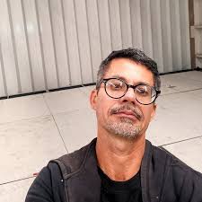 Wolverine vs Sabretooth Final Fight