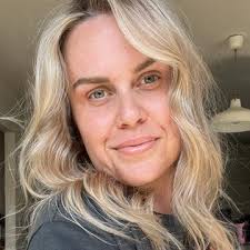 Affiliate: HCF CrossFit