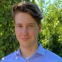 200+ "Riska" profiles