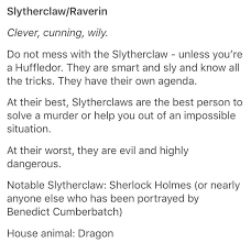 Slytherclaw Proudslytherclaw Not A Slytherclaw But They Are Cool Slytherclaw Pride Harry Potter Universal Harry Potter Funny Harry Potter Fan
