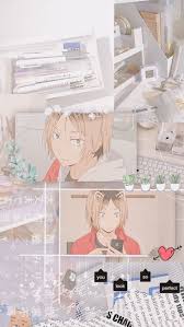 Check spelling or type a new query. Haikyuu Memes Kenma Wallpaper Kozume Kenma Wallpaper Anime Wallpaper Iphone