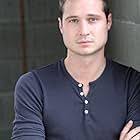 The Party Never Stops: Diary of a Binge Drinker (Película de TV 2007)