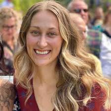 Jacob Powell and Stephanie Rigg's Wedding Website