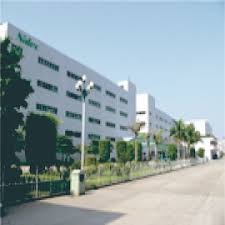 Manufacture of synchronous motors and motor assemblies for a home electric products an office apparatus, etc. Nidec Sankyo Electronics Dongguan Corporation Nidec Sankyo Corporation