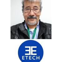 90+ perfiles de «Ernesto Mora»